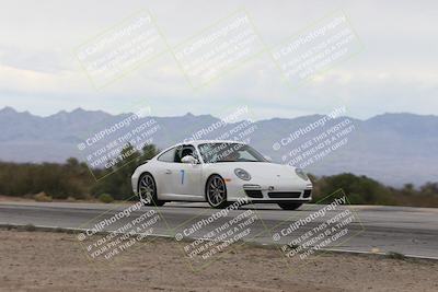 media/Nov-22-2025-Speed Ventures (Sat) [[a198746dab]]/7-Yellow Group/Session 3 Turn 9 Entry/